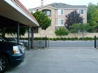 22807 Grand St APT 3, Hayward, CA