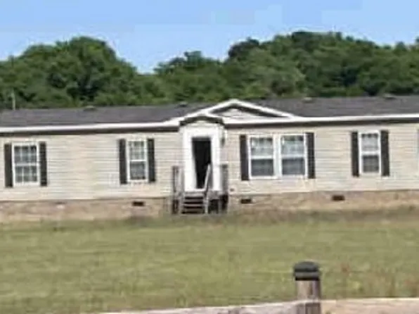 2207 Seven Oaks Rd, Waynesboro, GA 30830
