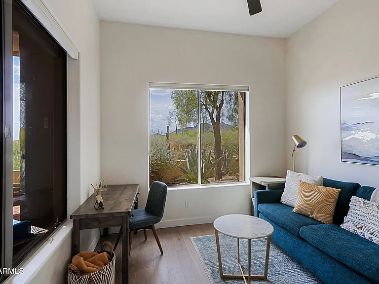 33094 N 74th Pl — Photo 13