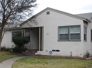 2601 N Lincoln Dr, San Bernardino, CA 92405