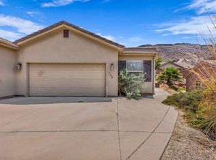 163 S 1250 W, Saint George, UT 84770