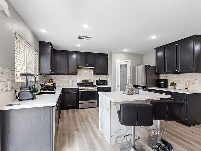 6391 Cactus Dahlia St — Photo 10
