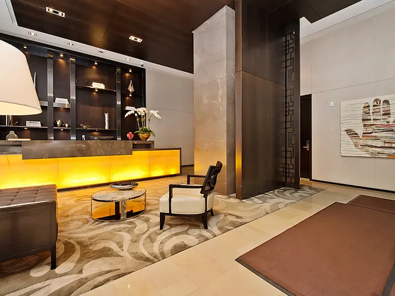 400 5th Ave #40F — Photo 14