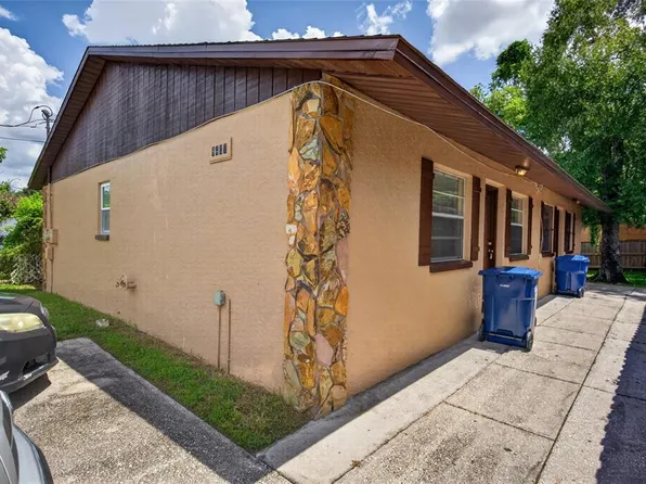 8407 N 10th St, Tampa, FL 33604