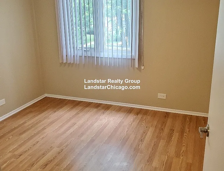 1170 Cove Dr — Photo 22