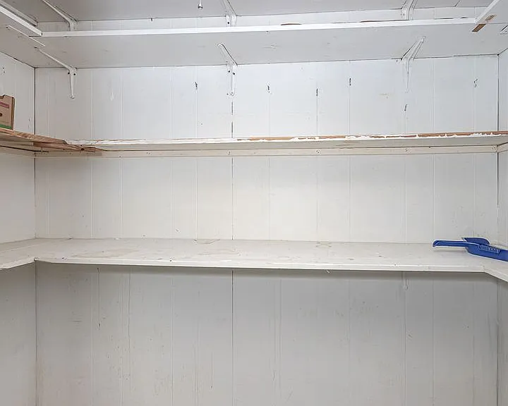 807 Market St — Photo 3