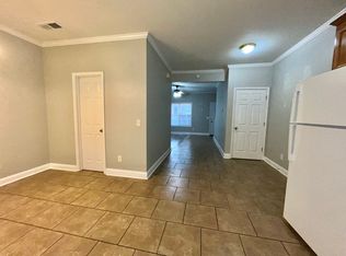 33 Jordan Rd SE #33, Cartersville, GA 30120