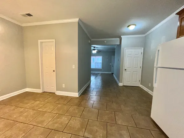 33 Jordan Rd SE #33, Cartersville, GA 30120