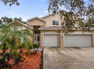 7843 Saint Andrews Cir, Orlando, FL 32835