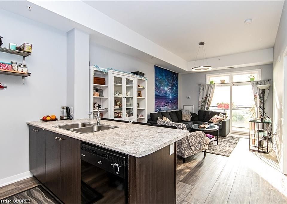 2nd image of 5010 Corporate Dr #412