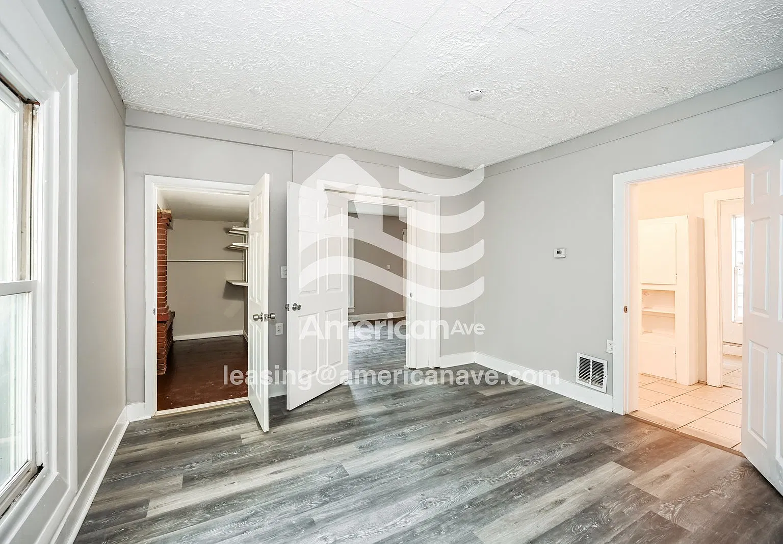 1807 Tytus Avenue, 45042; #85114 - 85114 — Photo 4