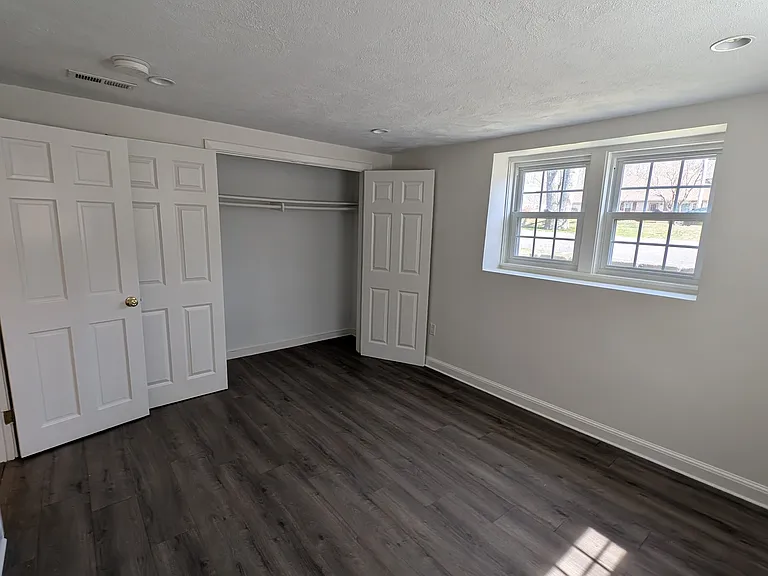 157 Central St #1 — Photo 14