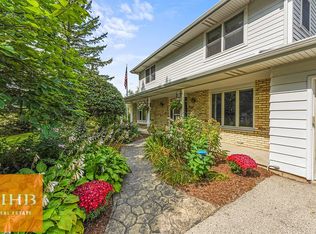 8656 Airport Rd, Middleton, WI 53562