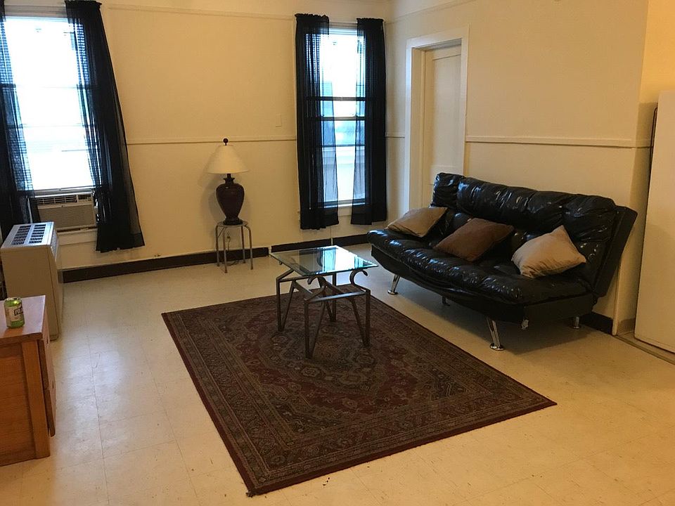 1st image of 1175 Vestal Ave APT 2