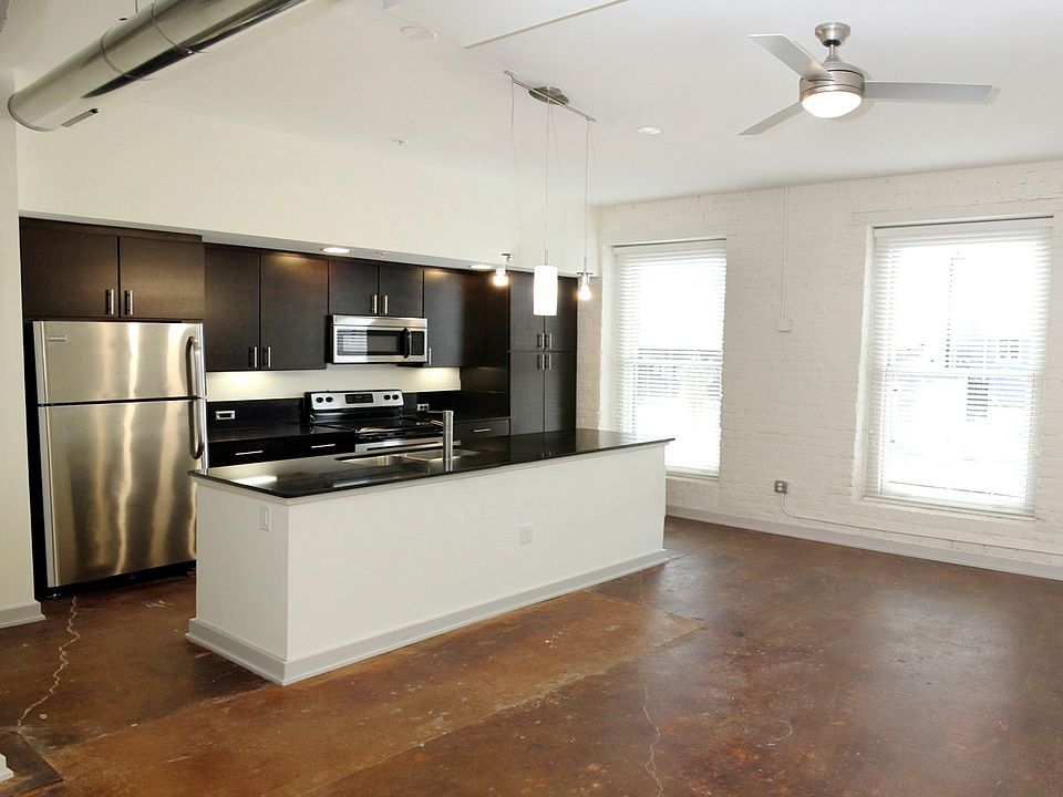 1st image of 601 Stockton St APT 103