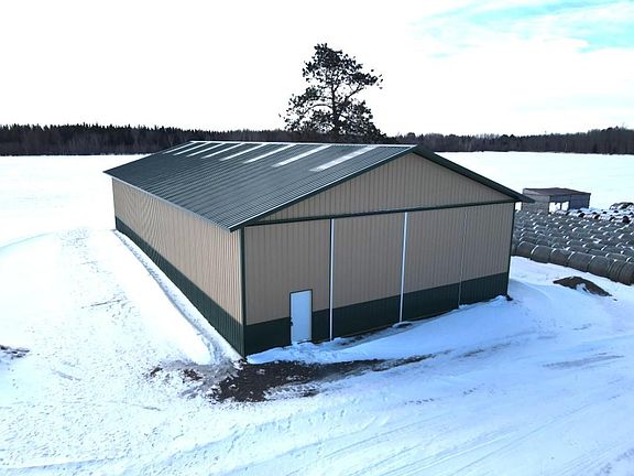 5th image of 9166 Saralampi Rd