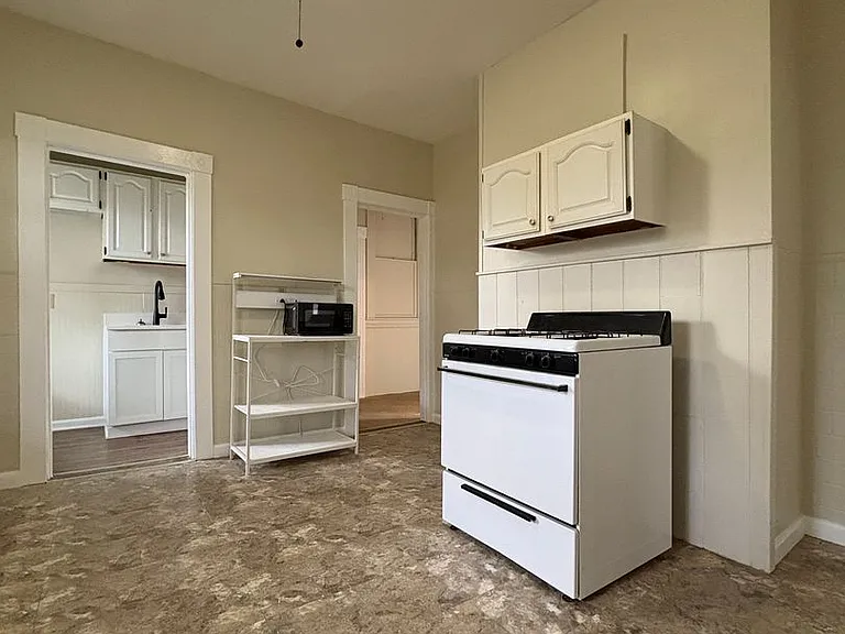 5 Ellis Avenue — Photo 12