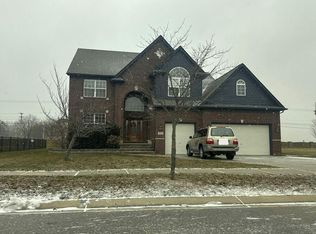 26743 Midship Dr #112, Harrison Township, MI 48045
