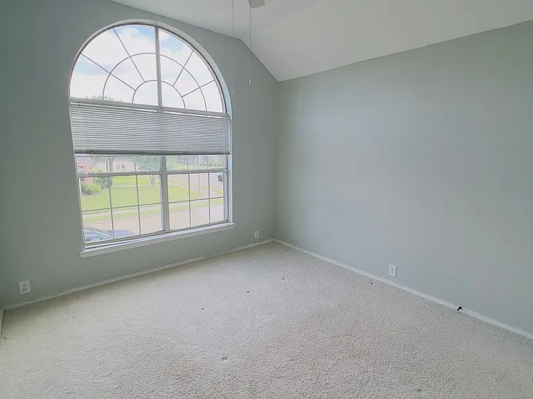 4712 Frost Hollow Dr — Photo 25