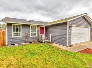 1220 Howard St, Port Townsend, WA 98368