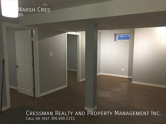 4th image of 78B Marsh Cres