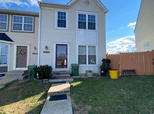 4111 Pascal Ave, Baltimore, MD 21226