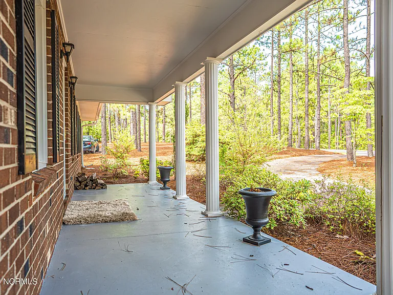 635 Pee Dee Rd — Photo 4