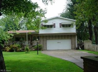 194 Long Lake Blvd, Akron, OH