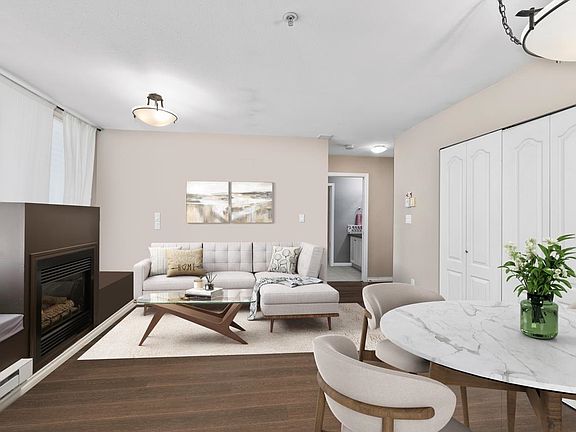 5th image of 305 E 56th Ave #305-688