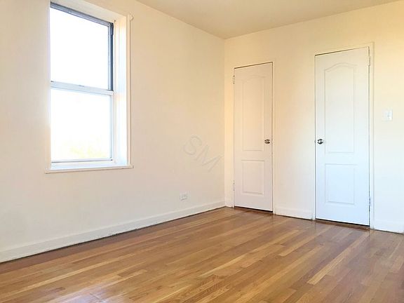 3rd image of 7281 113th St APT 5P