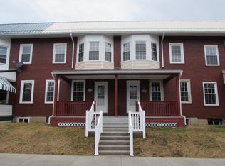 336 Terrace Blvd, Lewistown, PA 17044