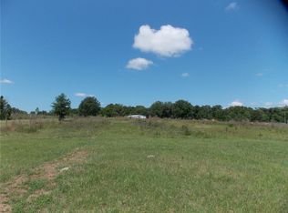 5350 NE 150th Ave, Williston, FL 32696