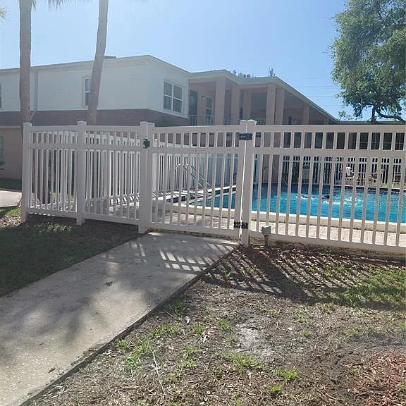 4725 Joseph Ct #229 — Photo 28
