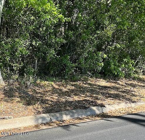 2nd image of Louise St Lot 38
