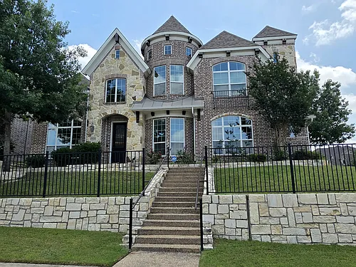 10411 Railswood Dr Photo 1