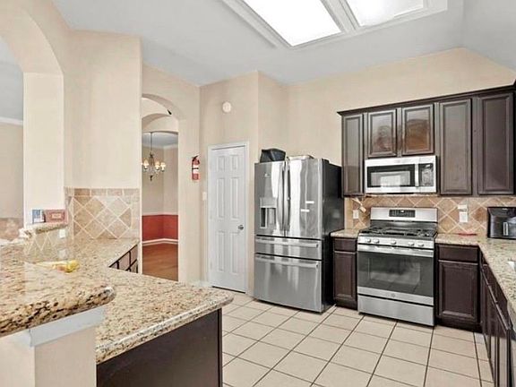 4th image of 3106 Valley Ct