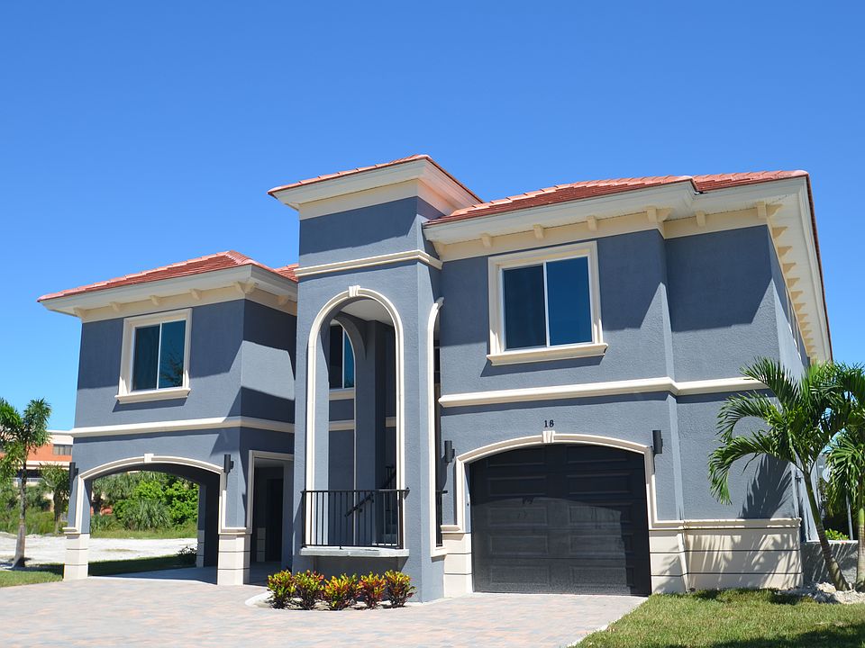 1st image of 18 Bayfront Ct S