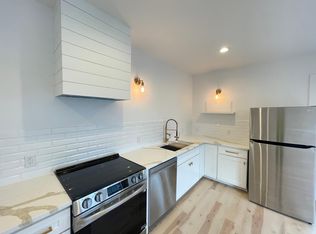 2701 W Main St APT 6, Wappingers Falls, NY 12590