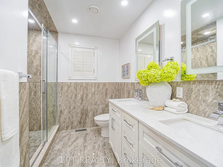 40 Dewberry Dr — Photo 21