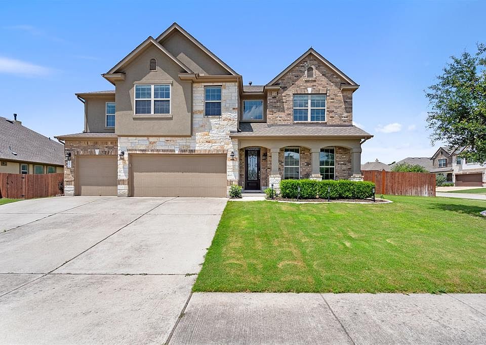 1st image of 205 Parkwest Dr
