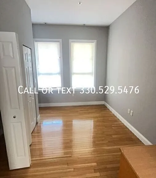 2404 Prospect Ave — Photo 65