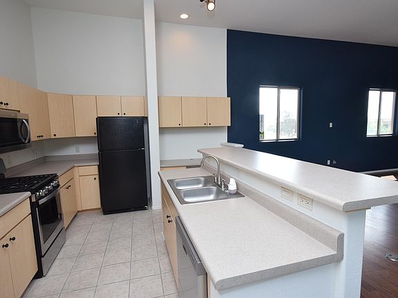 2nd image of 29606 N Tatum Blvd APT 203