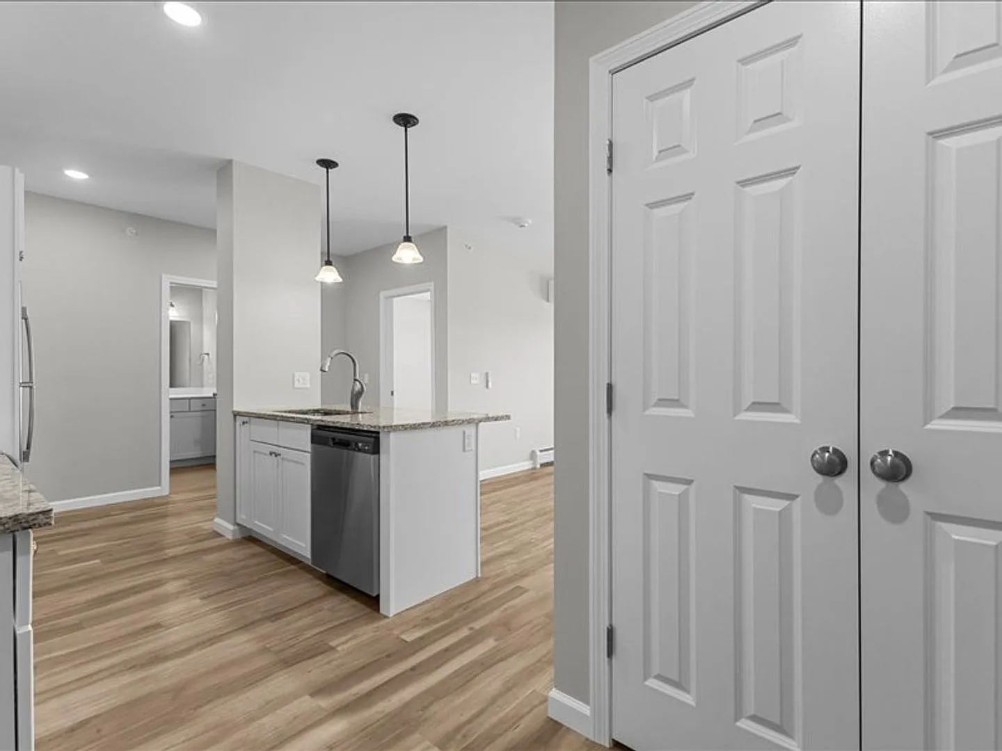 323 Connor Way — Photo 2
