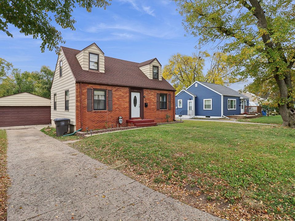 1st image of 1617 61st St