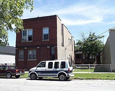 1st image of 1635-37 Roberts Ave