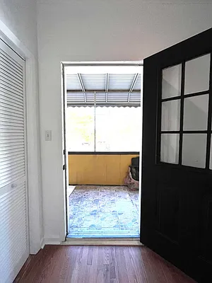 Rented by Corcoran | media 7