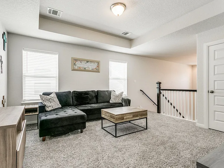 15051 Summer Lynn Pl — Photo 16