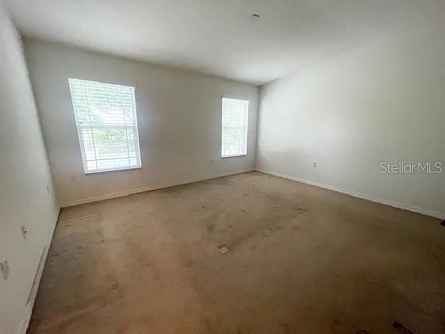 6012 Parkside Meadow Dr — Photo 15