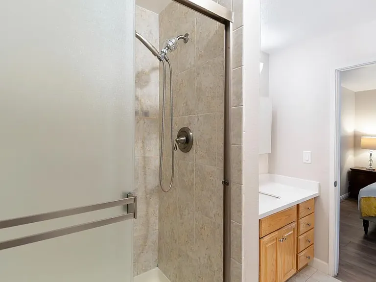 1173 Capri Dr — Photo 19