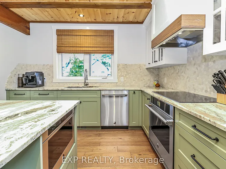 155 Delphi Ln — Photo 30
